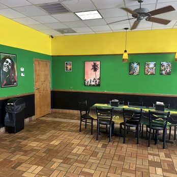 Yardy Kitchen - Caribbean Near Me - Norcross, Georgia Yardy Kitchen - Caribbean Near Me - Norcross, Georgia