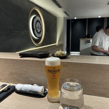 Kuramoto - Sushi Bars Near Me - Tustin, California Kuramoto - Sushi Bars Near Me - Tustin, California