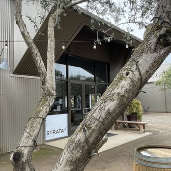 Cornerstone Sonoma - Venues & Event Spaces Near Me - Sonoma, California Cornerstone Sonoma - Venues & Event Spaces Near Me - Sonoma, California