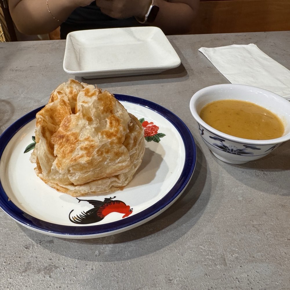 Phat Eatery - Malaysian Near Me - Katy, Texas Phat Eatery - Malaysian Near Me - Katy, Texas
