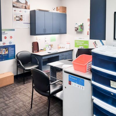 Vibrant Sierra Vista Eye Doctors Moment Photography Vibrant Sierra Vista Eye Doctors Moment Photography