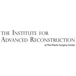 Zuhaib Ibrahim, MD, FACS - The Institute for Advanced Reconstruction