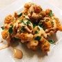 Photo of Nolasfinest Personal Chef Service