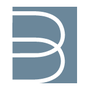 Photo of Black CPA & Associates