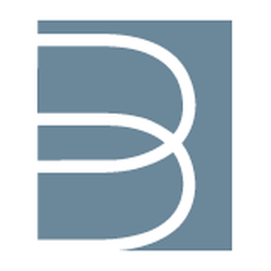 Black CPA & Associates