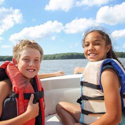 Space Coast Boat & Jet Ski Rentals