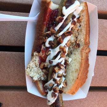 Wiener Kitchen - Breakfast & Brunch Near Me - Overland Park, Kansas Wiener Kitchen - Breakfast & Brunch Near Me - Overland Park, Kansas