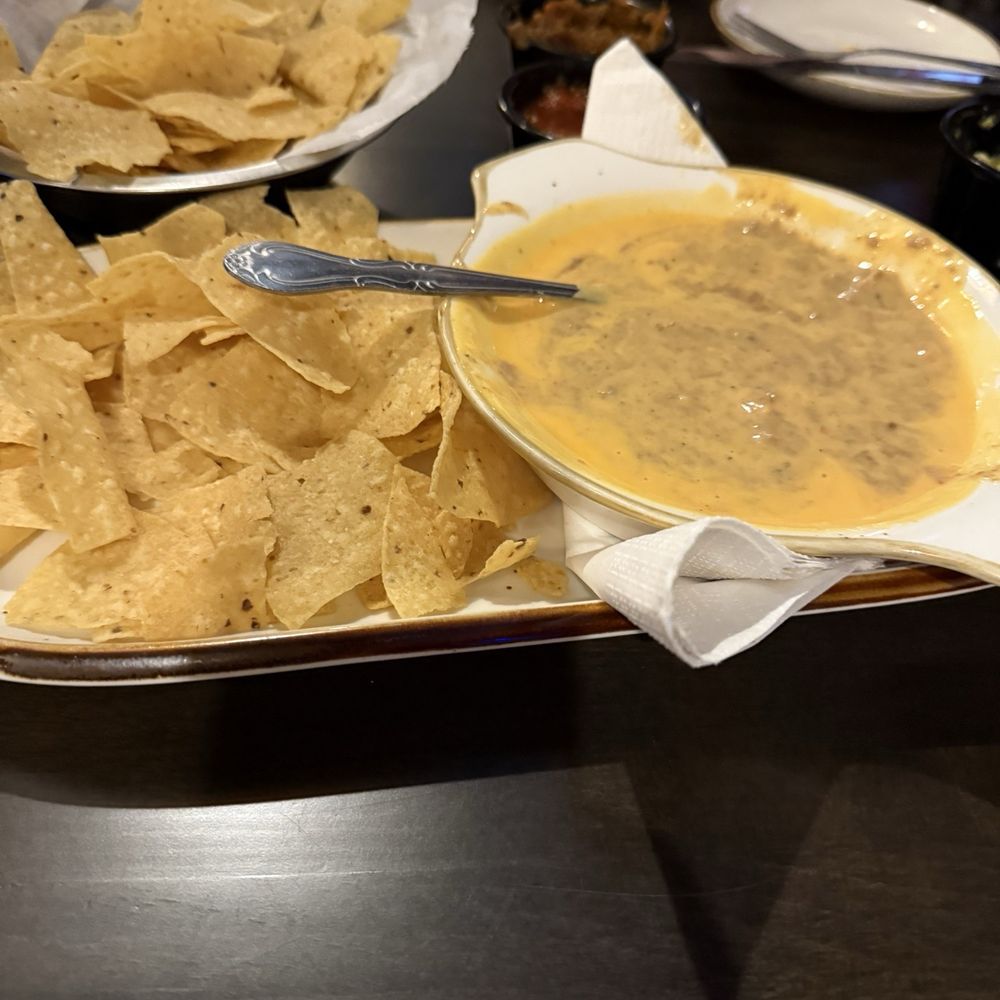 MAD Mexican Grill - The queso. - Mexican Near Me - Keller, Texas MAD Mexican Grill - The queso. - Mexican Near Me - Keller, Texas