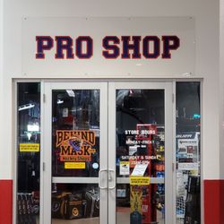 AZ Ice Peoria
