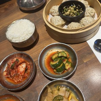 Jin Cook - Korean Near Me - Buena Park, California Jin Cook - Korean Near Me - Buena Park, California