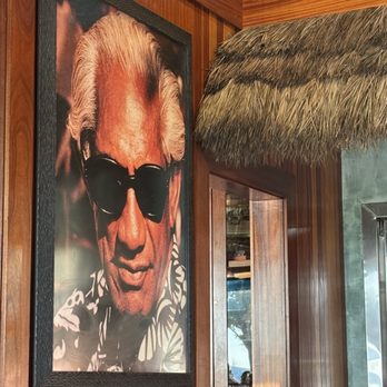 Duke's Beach House - Breakfast & Brunch Near Me - Lahaina, Hawaii Duke's Beach House - Breakfast & Brunch Near Me - Lahaina, Hawaii