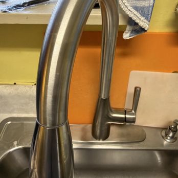Roto-Rooter Plumbing & Water Cleanup - Plumbing Near Me - Bronx, New York Roto-Rooter Plumbing & Water Cleanup - Plumbing Near Me - Bronx, New York