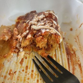 Hood Coffee - Red tamale - Coffee & Tea Near Me - Orange, California Hood Coffee - Red tamale - Coffee & Tea Near Me - Orange, California
