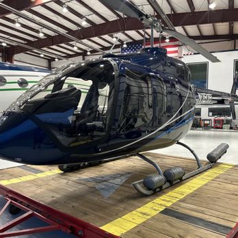 Blue Diamond Detailing - Auto Detailing Near Me - Tavernier, Florida Blue Diamond Detailing - Auto Detailing Near Me - Tavernier, Florida