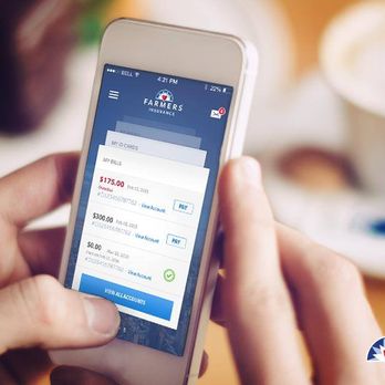 Farmers Insurance - Scott Downey - Insurance Near Me - Kent, Ohio Farmers Insurance - Scott Downey - Insurance Near Me - Kent, Ohio