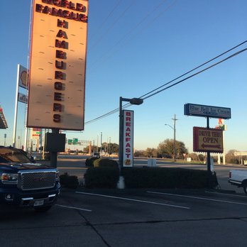 Dairy Palace - Burgers Near Me - Canton, Texas Dairy Palace - Burgers Near Me - Canton, Texas