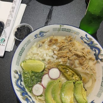 Ramen Del Barrio - Carnitas Ramen - Ramen Near Me - Austin, Texas Ramen Del Barrio - Carnitas Ramen - Ramen Near Me - Austin, Texas