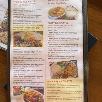 Thai Taste Restaurant - Thai Near Me - San Ramon, California Thai Taste Restaurant - Thai Near Me - San Ramon, California