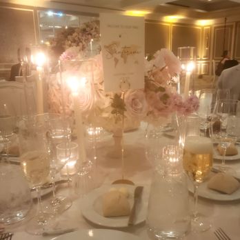 Surf & Sand Laguna Beach - Dinner was so punctual and thoroughly organized and executed! - Resorts Near Me - Laguna Beach, California