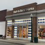 Photo of Bath & Body Works