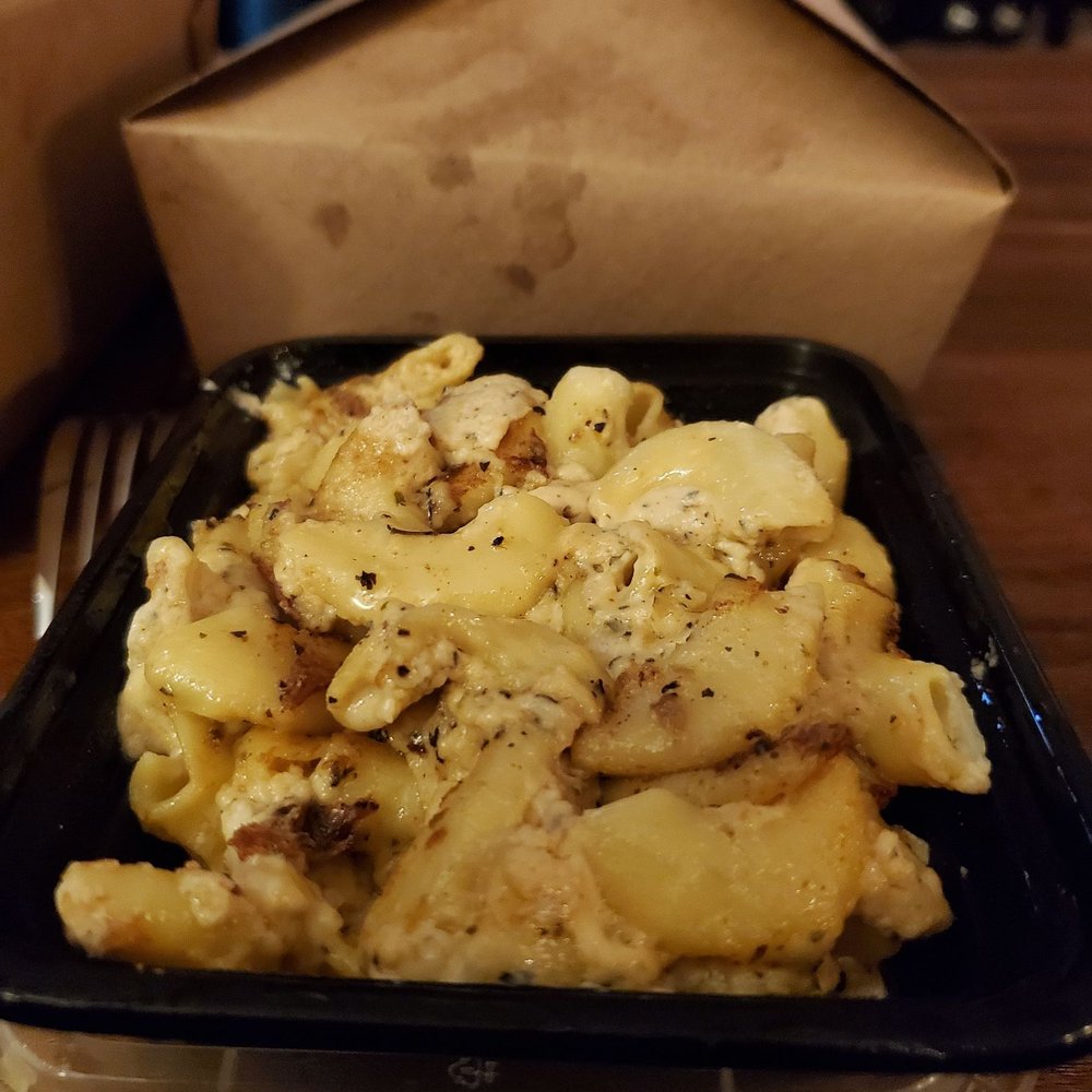 Quickie Too - Wraps Near Me - Tacoma, Washington Quickie Too - Wraps Near Me - Tacoma, Washington
