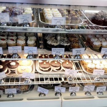 Dee's One Smart Cookie - Bakeries Near Me - Glastonbury, Connecticut Dee's One Smart Cookie - Bakeries Near Me - Glastonbury, Connecticut