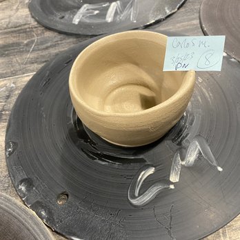 Temecula Clay - Art Classes Near Me - Temecula, California Temecula Clay - Art Classes Near Me - Temecula, California
