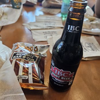 Potbelly - Sandwiches Near Me - Dulles, Virginia