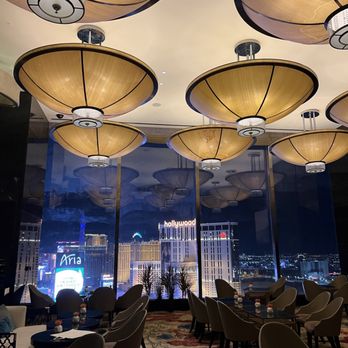 Hotel Bar - Lounges Near Me - Las Vegas, Nevada