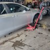 Garcia's Tires & Wheel gift card