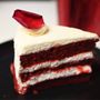 Photo of Ettore's Bakery & Cafe