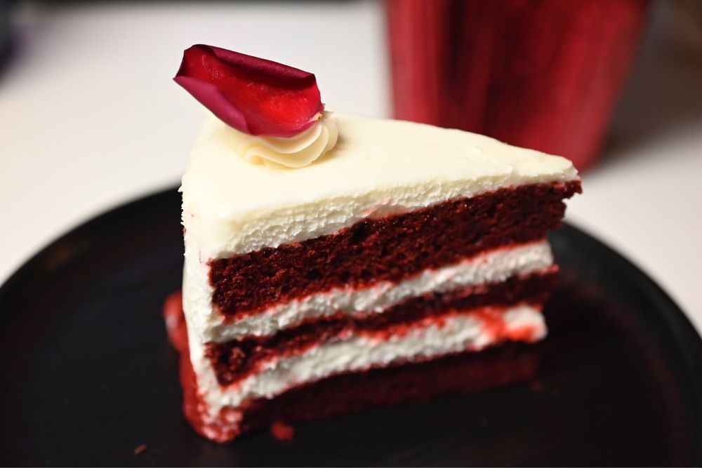 Ettore's Bakery & Cafe