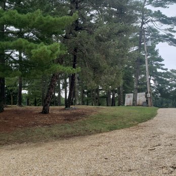 Robin Hill Farm and Vineyard - Venues & Event Spaces Near Me - Brandywine, Maryland