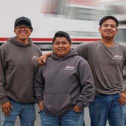 Fairprice Movers - Best Lancaster movers