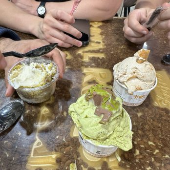 Royal Roastery - Houston - Arabic ice cream, Dubai chocolate ice cream, lotus ice cream - Coffee Roasteries Near Me - Houston, Texas Royal Roastery - Houston - Arabic ice cream, Dubai chocolate ice cream, lotus ice cream - Coffee Roasteries Near Me - Houston, Texas