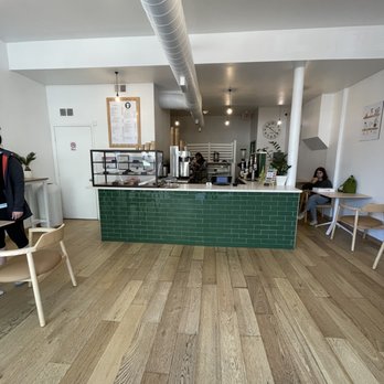 Olor Coffee - overall layout - Coffee & Tea Near Me - Chicago, Illinois Olor Coffee - overall layout - Coffee & Tea Near Me - Chicago, Illinois