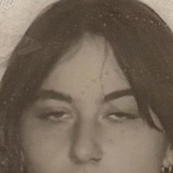 Virginia Department of Motor Vehicles - RICHMOND VA DMV DRIVERS LICENSE PHOTO TAKEN/ACCEPTED MID BLINKING.
