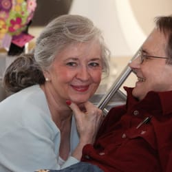 Providence Hospice of Seattle