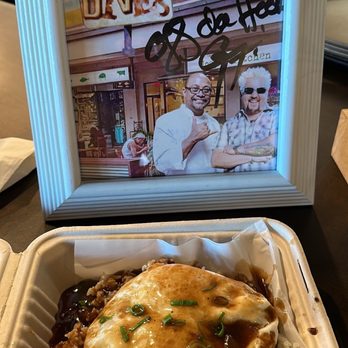 Joey's Kitchen Napili - Loco Moco - Filipino Near Me - Lahaina, Hawaii Joey's Kitchen Napili - Loco Moco - Filipino Near Me - Lahaina, Hawaii