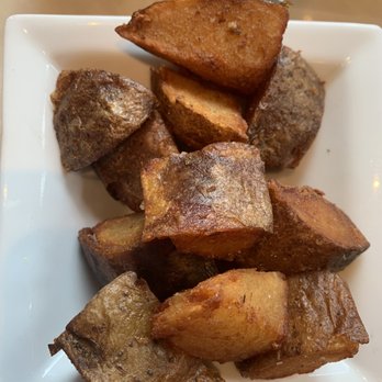 Dudley's on Short - Breakfast potatoes - American Near Me - Lexington, Kentucky Dudley's on Short - Breakfast potatoes - American Near Me - Lexington, Kentucky
