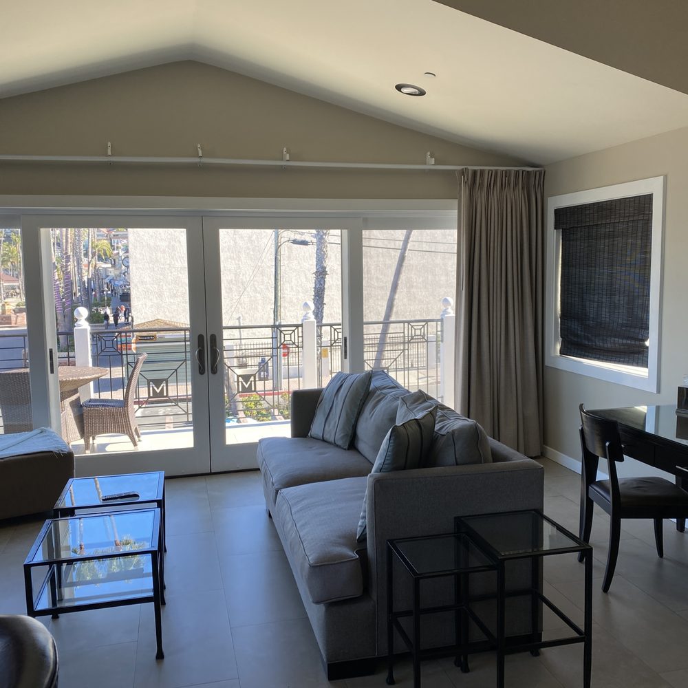 Hotel Metropole - VIP ocean front suite - Hotels Near Me - Avalon, California Hotel Metropole - VIP ocean front suite - Hotels Near Me - Avalon, California