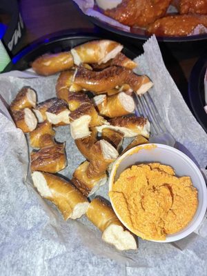 The Classic Thornton Park by null