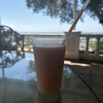 Don Q Rum Tour - Welcome drink - Wine Tours Near Me