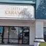 Photo of Southern Caramel