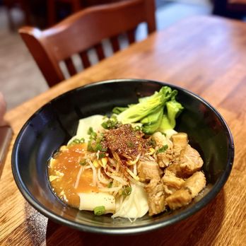 TERRA COTTA WARRIOR - Updated February 2026 - 1731 Photos & 734