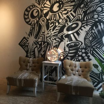 Mirror Tea & Sake House - Cafes Near Me - Brooklyn, New York Mirror Tea & Sake House - Cafes Near Me - Brooklyn, New York