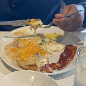 Social Deck + Dining - The social breakfast - Venues & Event Spaces Near Me - Oklahoma City, Oklahoma Social Deck + Dining - The social breakfast - Venues & Event Spaces Near Me - Oklahoma City, Oklahoma