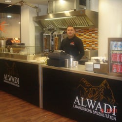 Alwadi