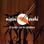 Photo of Nigiri Sushi