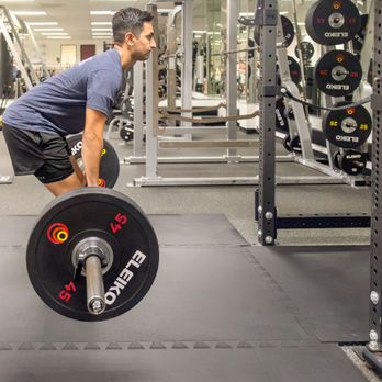 APJCC - Gyms Near Me - Los Gatos, California APJCC - Gyms Near Me - Los Gatos, California